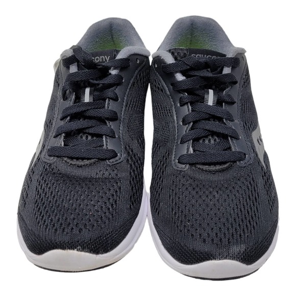 saucony grid ideal running shoe